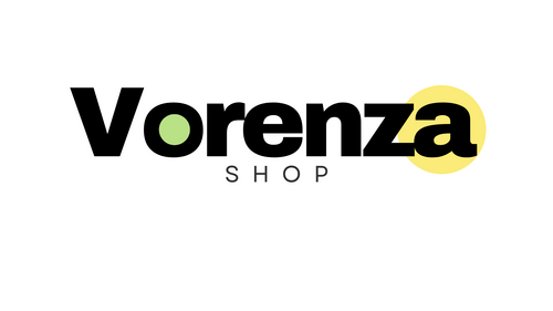 Vorenza Shop